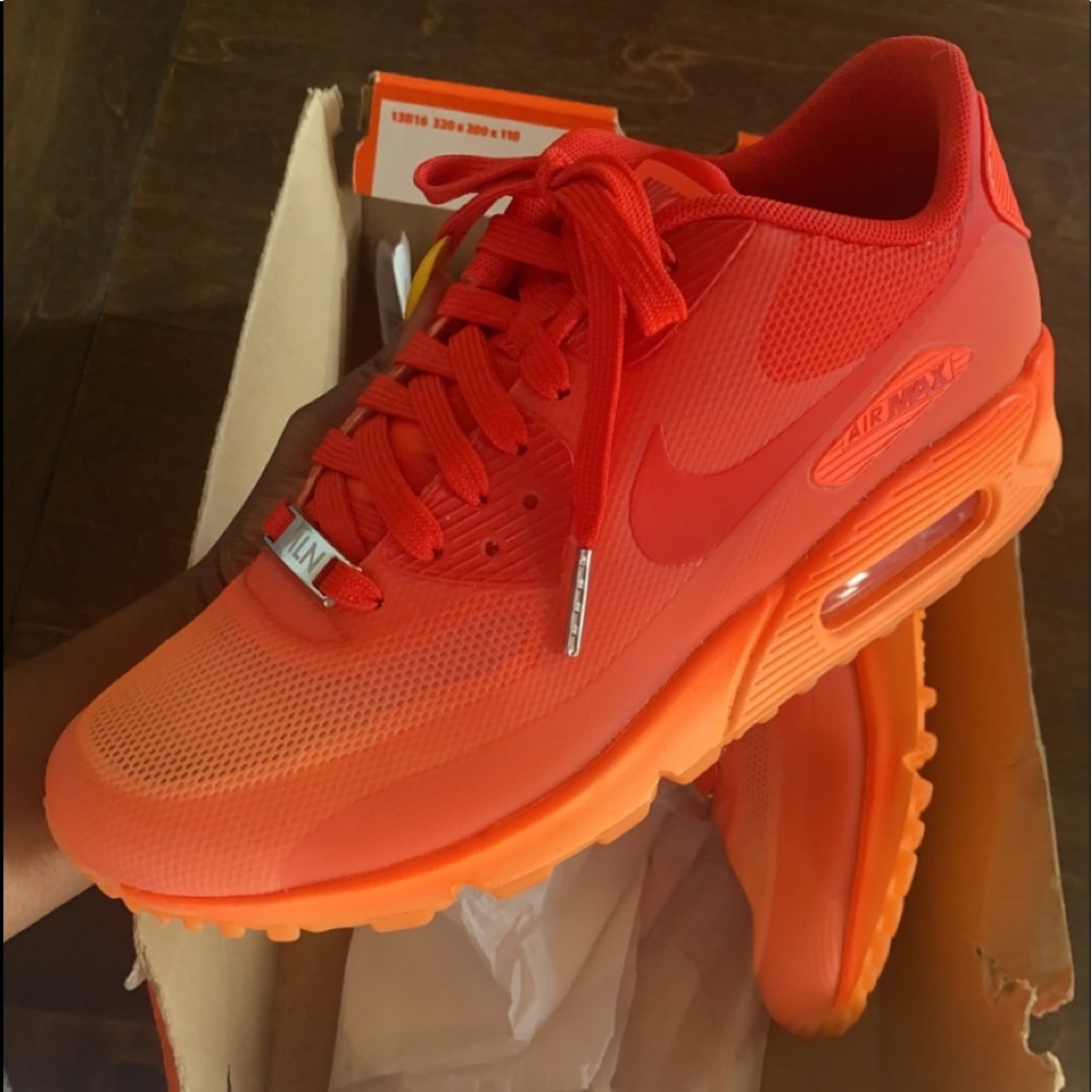 Nike air max 90 Aperitivo